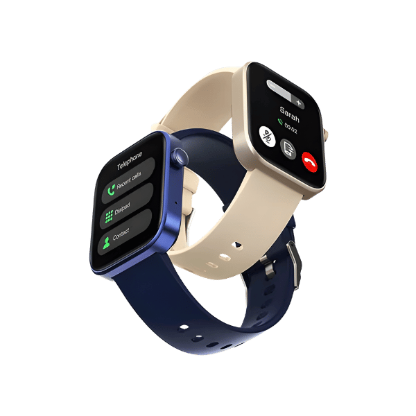 SilkWears Featured Collection